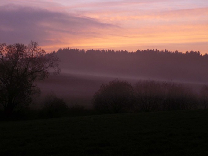 krajina