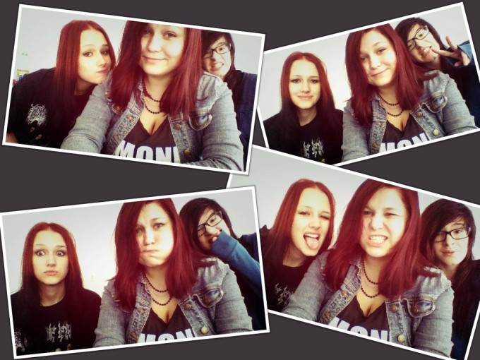 nejlep kmoky