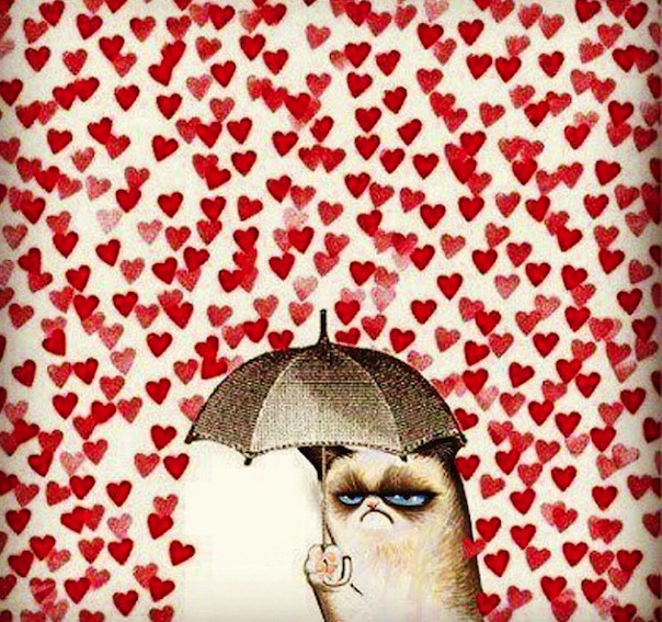 valentines day